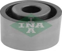 Ina 532024810 rolka prowadząca kia, hyundai terracan (hp), kia carnival i (up)
