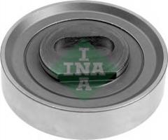 Ina 531014520 rolka napinacza honda, honda prelude iv (bb)
