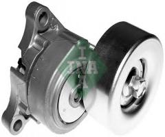 Ina 534028610 napinacz paska subaru, subaru outback (be, bh)