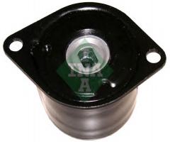 Ina 534017210 napinacz paska vw, vw transporter iv autobus (70xb, 70xc, 7db, 7dw)