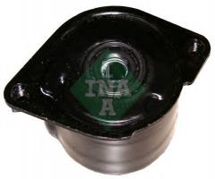 Ina 534017010 napinacz paska bmw, bmw x3 (e83)