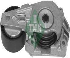 Ina 534016010 napinacz paska bmw mini, chrysler pt cruiser (pt_), mini mini (r50, r53)