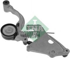 Ina 534015910 napinacz paska bmw, mini mini (r50, r53)