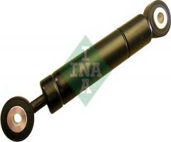 Ina 533009510 napinacz paska mercedes, daewoo korando cabrio (kj), mercedes-benz 190 (w201)