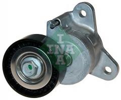 Ina 534032510 napinacz paska chrysler, chrysler sebring (js), citroËn c-crosser enterprise