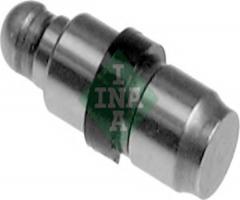 Ina 420018210 popychacz zaworów peugeot citroen, citroËn c4 picasso i (ud_), fiat scudo (270_)
