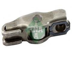 Ina 422006210 dźwigienka zaworowa ford peugeot, citroËn c4 picasso i (ud_), fiat scudo (270_)