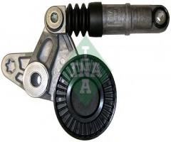 Ina 534035610 napinacz paska audi vw, audi q7 (4l), porsche cayenne, vw touareg (7p5)
