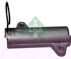 Ina 533010810 napinacz paska toyota, toyota land cruiser 150 (kdj15_, grj15_)
