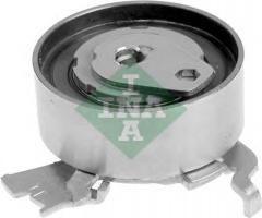 Ina 531067930 rolka napinacza opel, cadillac bls, lotus europa s
