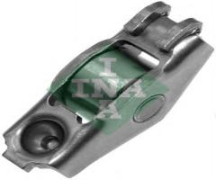 Ina 422000610 dźwigienka zaworowa opel, chevrolet volt, opel corsa d