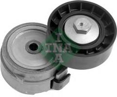 Ina 531048010 rolka napinacza iveco daily, fiat grande punto (199)