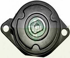 Ina 534034510 napinacz paska bmw, bmw 7 (e65, e66, e67)