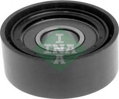 Ina 532030410 rolka prowadząca chrysler, chrysler pt cruiser (pt_)