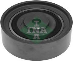 Ina 532035510 rolka prowadząca vw, audi a3 (8p1), chrysler sebring (js), dodge caliber