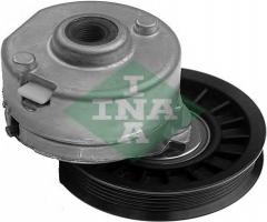 Ina 534027910 napinacz paska ford, ford fiesta iv (ja_, jb_)