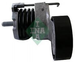 Ina 534036610 napinacz paska bmw, bmw 3 (e91) touring 