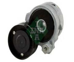 Ina 534039010 napinacz paska audi volkswagen, audi a8 (4e_), vw touareg (7la, 7l6, 7l7)