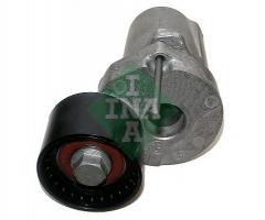 Ina 534040210 napinacz paska bmw, bmw x5 (e70)