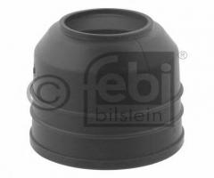 Febi bilstein 02542 osłona amortyzatora audi vw, audi 50 (86), vw polo (86)