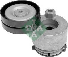 Ina 534024010 napinacz paska fiat opel, mitsubishi carisma (da_), nissan interstar autobus (x70)