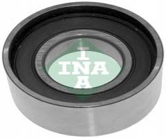 Ina 531078410 rolka napinacza mazda, mazda 6 hatchback (gg)