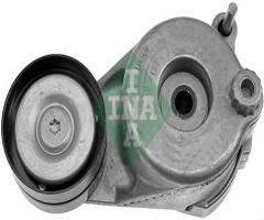 Ina 534018310 napinacz paska mazda, chrysler 300 c (lx), jeep grand cherokee iii (wh, wk)