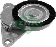 Ina 534025010 napinacz paska citroen, peugeot, citroËn c3 i (fc_), peugeot 308 (4a_, 4c_)