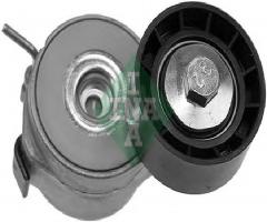Ina 534040010 napinacz paska citroen fiat peugeot, citroËn berlingo (b9), fiat scudo (270_)