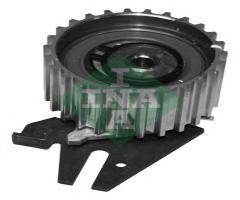 Ina 531084410 rolka napinacza fiat alfa romeo, alfa romeo giulietta (940), cadillac bls