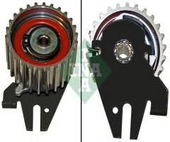 Ina 531084910 zestaw rozrządu (z paskiem) alfa romeo lancia, alfa romeo giulietta (940)