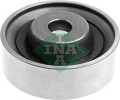 Ina 532031420 rolka prowadząca hyundai, hyundai accent i (x-3), kia cerato sedan (ld)