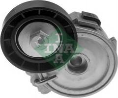 Ina 534025510 napinacz paska citroen, peugeot, citroËn xsara (n1), fiat scudo combinato (220p)