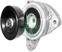 Ina 534026110 napinacz paska honda, honda cr-v iii (re)