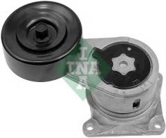 Ina 534026310 napinacz paska lexus, lexus gs (jzs147), toyota supra (jza80)