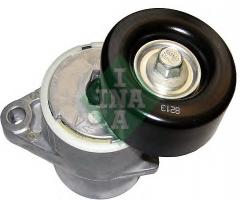 Ina 534029010 napinacz paska daewoo, chevrolet cruze (j300), daewoo nubira sedan (klaj)