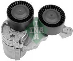 Ina 534031910 napinacz paska volvo, volvo xc90 i