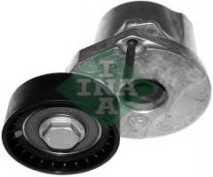 Ina 534032010 napinacz paska, bmw x5 (e70)
