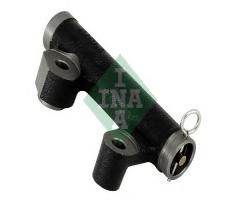 Ina 533011910 napinacz paska volvo, renault laguna i (b56_, 556_), volvo 850 (ls)