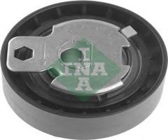 Ina 531049710 napinacz paska ford, ford focus (daw, dbw)