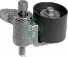 Ina 531049820 napinacz paska audi, audi a8 (4d2, 4d8)