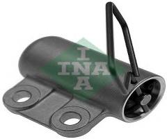 Ina 533009410 napinacz paska citroen, toyota avensis liftback (_t22_)