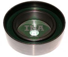 Ina 532022710 rolka prowadząca chrysler, chrysler neon (pl), dodge neon, plymouth neon sedan