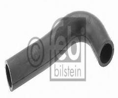 Febi bilstein 17814 przewód powietrza vw/audi, audi 80 (80, 82, b1), vw golf i (17)