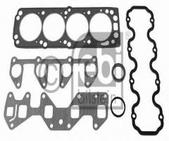 Febi bilstein 17739 uszczelki - zestaw opel, opel kadett e hatchback (33_, 34_, 43_, 44_)