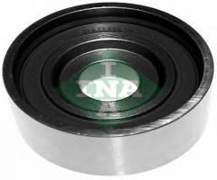 Ina 531058210 rolka napinacza hyundai, hyundai elantra (xd), kia sportage (je_, km_)