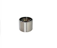 Ina 531058210 rolka napinacza hyundai, hyundai elantra (xd), kia sportage (je_, km_)