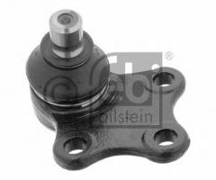 Febi bilstein 17723 sworzeń wahacza citroen/peugeot, citroËn zx (n2)