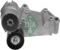 Ina 534014610 napinacz paska ford focus, ford focus (daw, dbw)