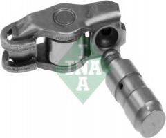Ina 423002310 dźwigienka zaworowa komplet citroen, citroËn c3 i (fc_), ford focus iii, mazda 2 (de)